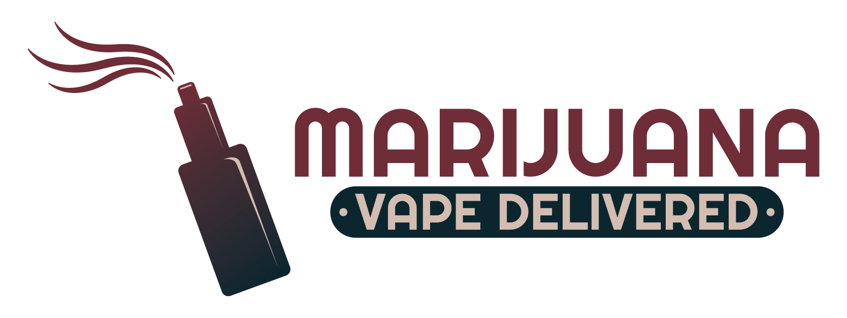 Marijuana Vape Delivered